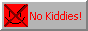 no-bonziworld-kiddies.png